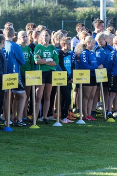 Bild 52 - DM U16 Gro�enaspe